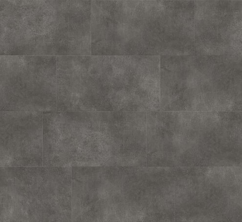 Gerflor Creation 30 - 1601 BLOOM UNI DARK - Vinyl k lepení