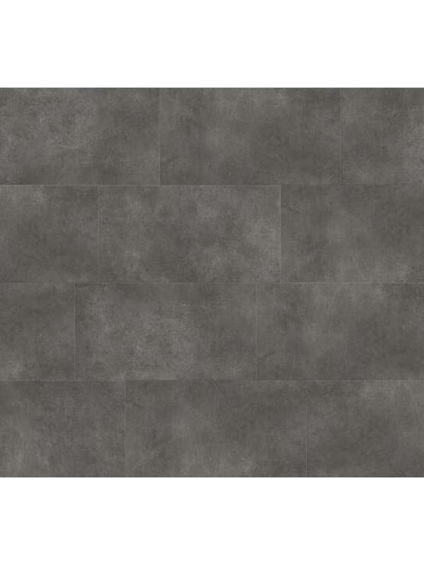 Gerflor Creation 30 - 1601 BLOOM UNI DARK - Vinyl k lepení