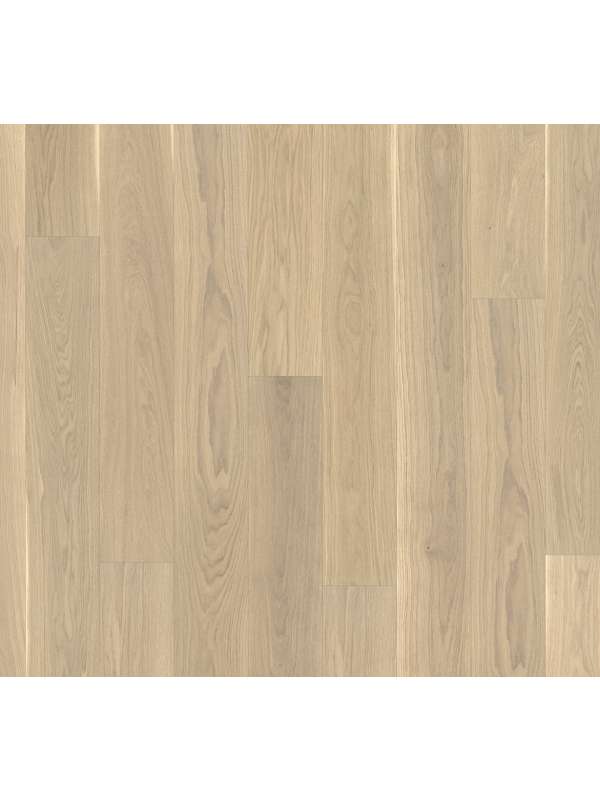 PARADOR Classic 3060 (Dub - Living - lak) 1518128 - dřevěná třívrstvá podlaha