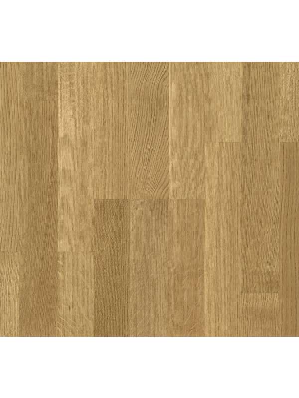 PARADOR Classic 3060 (Dub - Select - lak) 1518089 - dřevěná třívrstvá podlaha
