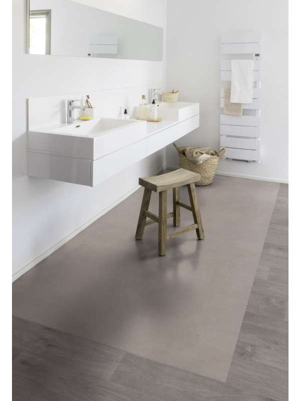 Gerflor PVC Taralay Libertex - 1785 REFLECT EARTH