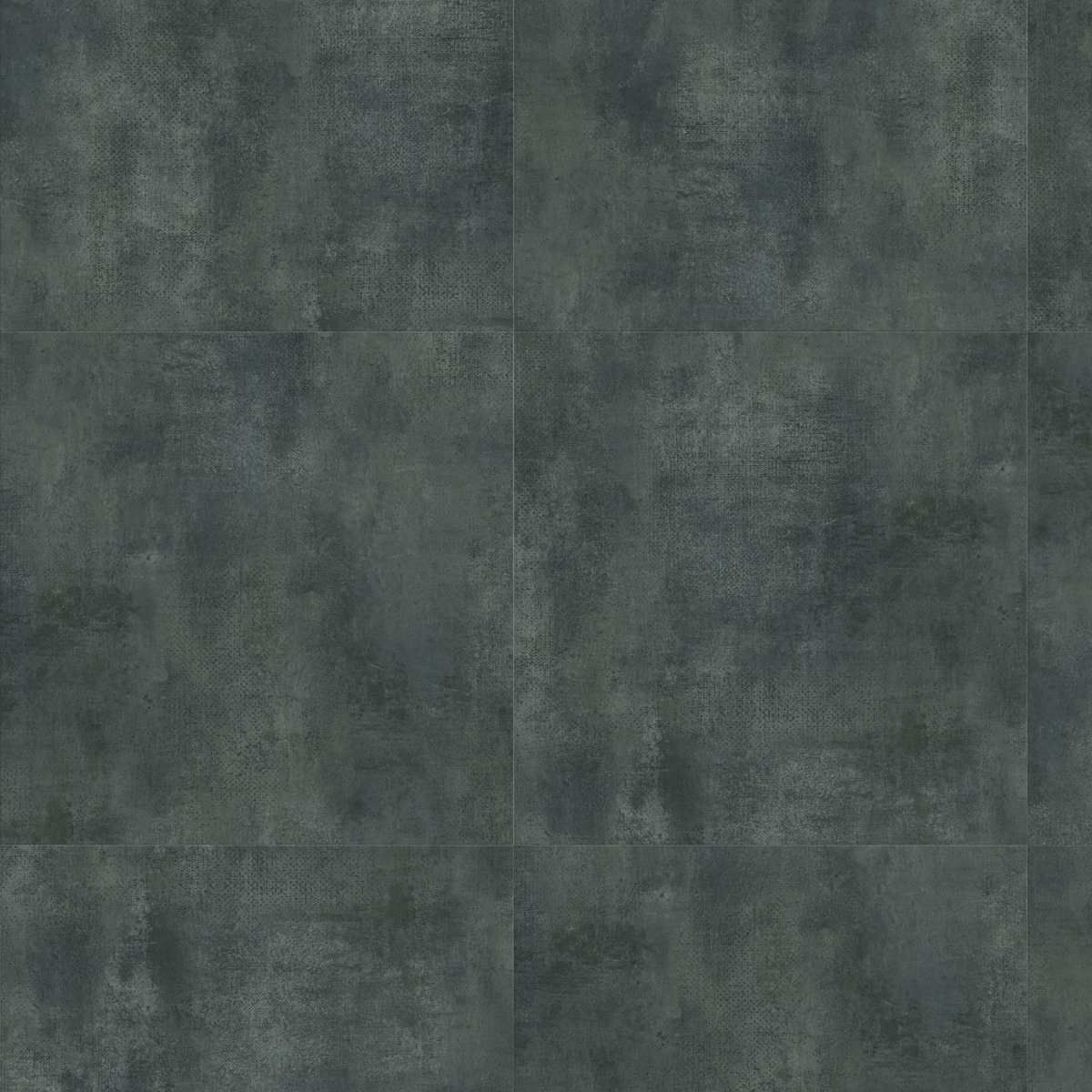 Tarkett ModulArt 7 (BETON DARK GREY) 257022080 - Vinyl k lepení