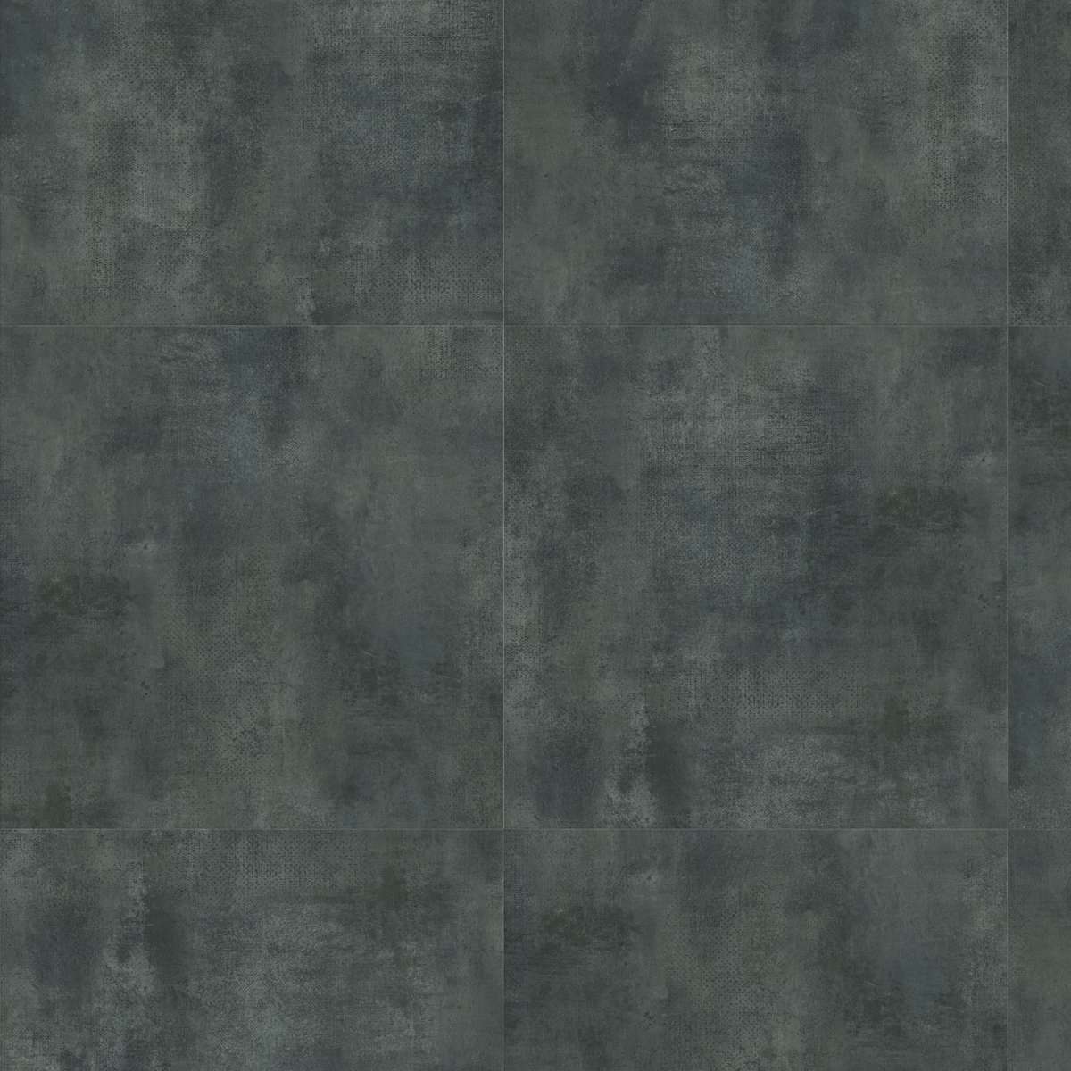 Tarkett ModulArt 7 (BETON DARK GREY) 257022040 - Vinyl k lepení