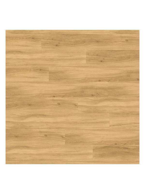 Gerflor - CREATION 55 RIGID LOCK ACOUSTIC - 0870 Quartet Honey 1.73 m2/bal - kompozit