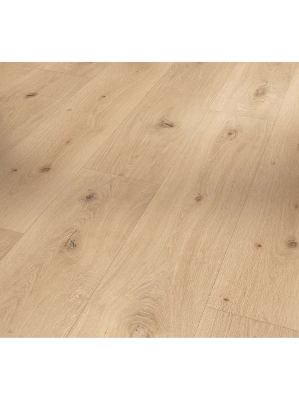 PARADOR TrendTime 8 4V (Dub Imperial pure) 1744826 - Kompozit s nosnou deskou SPC