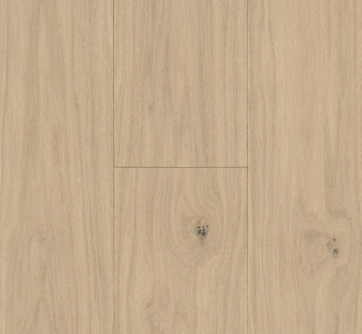 PARADOR Classic 3060 (Dub - Living - lak) 1518128 - dřevěná třívrstvá podlaha