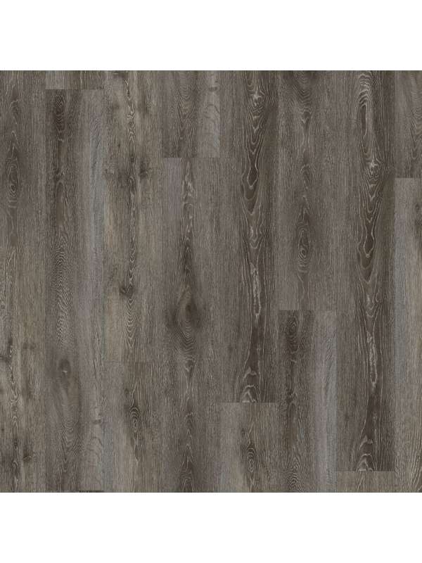 Eterna Projekt Vinyl 0,55 (Charisma Oak) 5551019 - SPC click vinyl