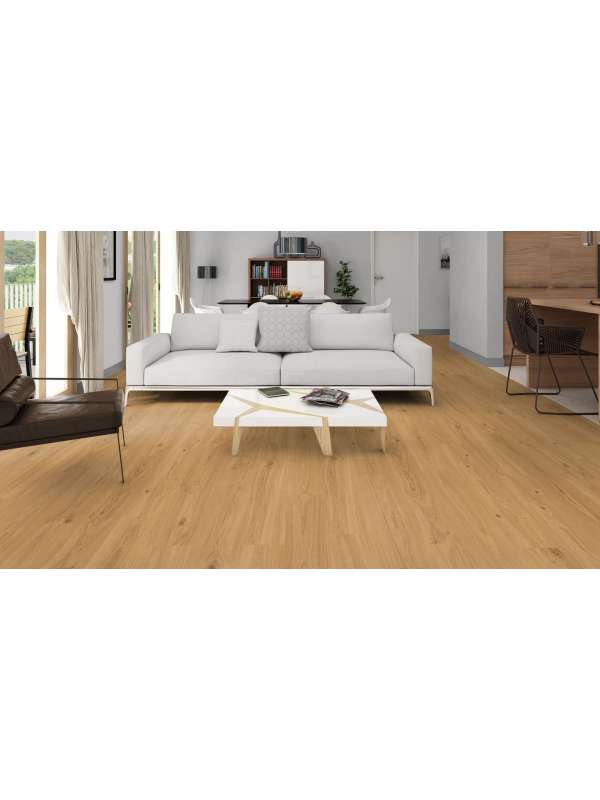 Tarkett iD 30 Classics (Country Oak HONEY) 261001006 4,56 m2/bal - lepený vinyl