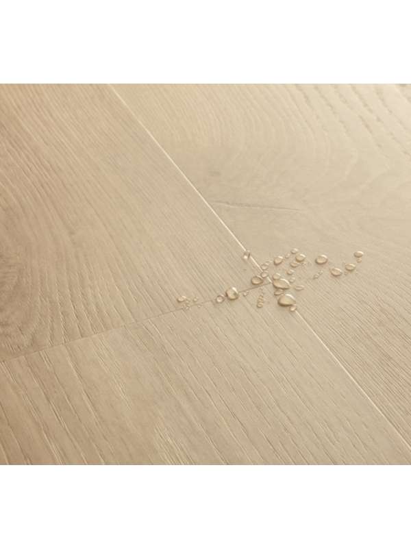 Quick Step Alpha Vinyl  BLOS BASE 4mm (Dub pobřežní pískový) AVSPT40322 2,837 m2/bal -Kompozit/Rigid