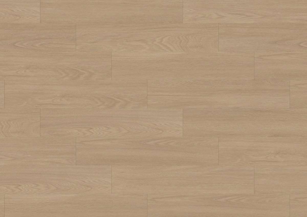 Gerflor DESIGNART 0,55 (Blomma Ntural) Herringbone 39201465 - Lepený vinyl