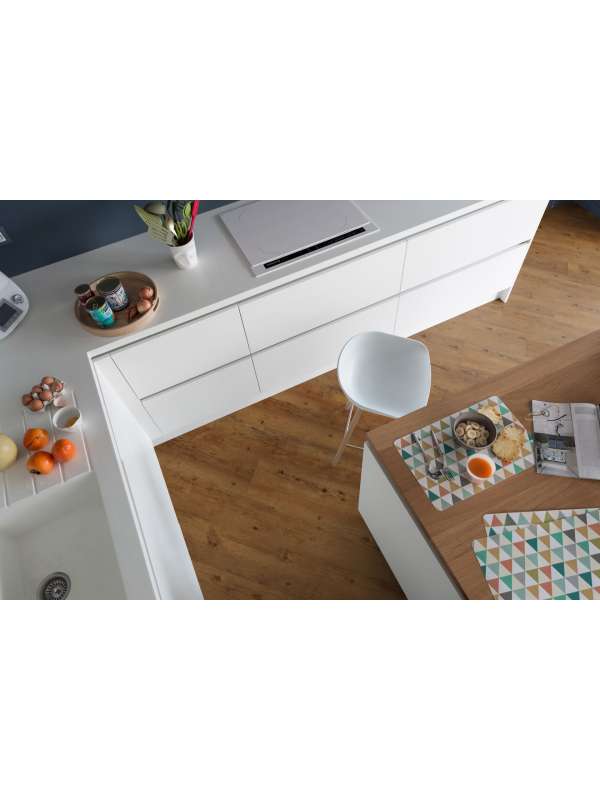 Gerflor - 0461 Michigan - Creation 30 Rigid Solid Clic 2.1m2/bal - Zámkový kompozit