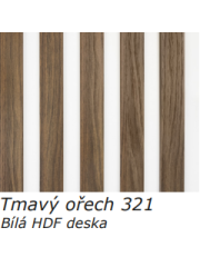 Snímek obrazovky 2026-01-15 142143