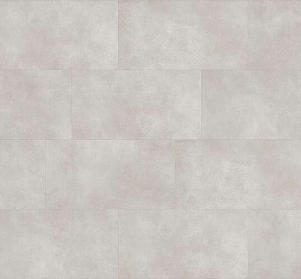 Gerflor - CREATION 40 Click ACOUSTIC - 1599 BLOOM UNI CLEAR - 1,98 m2/bal - kompozit