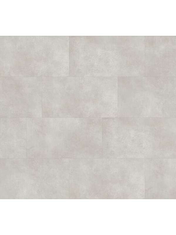 Gerflor - CREATION 40 Click ACOUSTIC - 1599 BLOOM UNI CLEAR - 1,98 m2/bal - kompozit