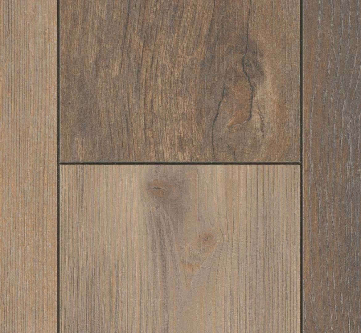 Parador Trendtime 1 (Shufflewood wild) 1748706 - Laminát