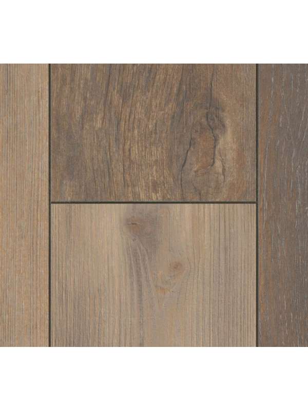 Parador Trendtime 1 (Shufflewood wild) 1748706 - Laminát