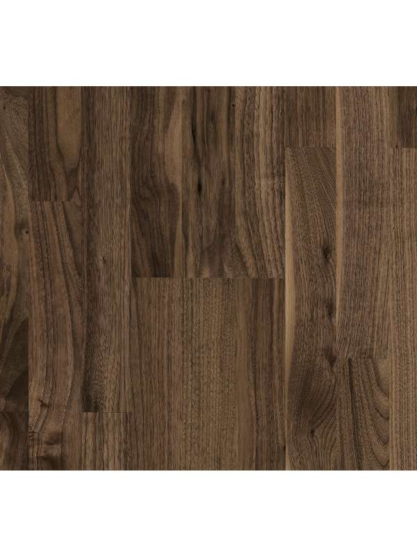 PARADOR Classic 3060 (Vlašský ořech - Natur - lak) 1518117 - dřevěná třívrstvá podlaha