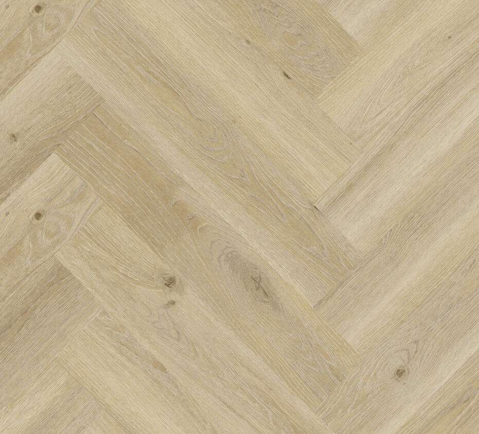 Tarkett iD Classics 30 HB (Highland Oak GOLDEN) 261003016 4,46 m2/bal - lepený vinyl