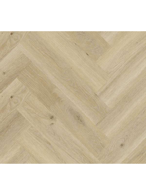 Tarkett iD Classics 30 HB (Highland Oak GOLDEN) 261003016 4,46 m2/bal - lepený vinyl