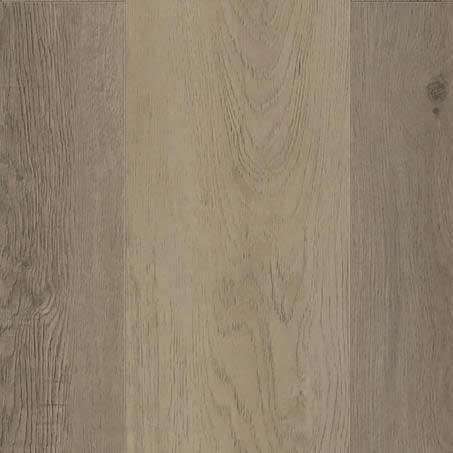 Tarkett Starfloor Click Ultimate 30 (Cascade Oak AGED) 36005009 1.727 m2/bal - kompozit