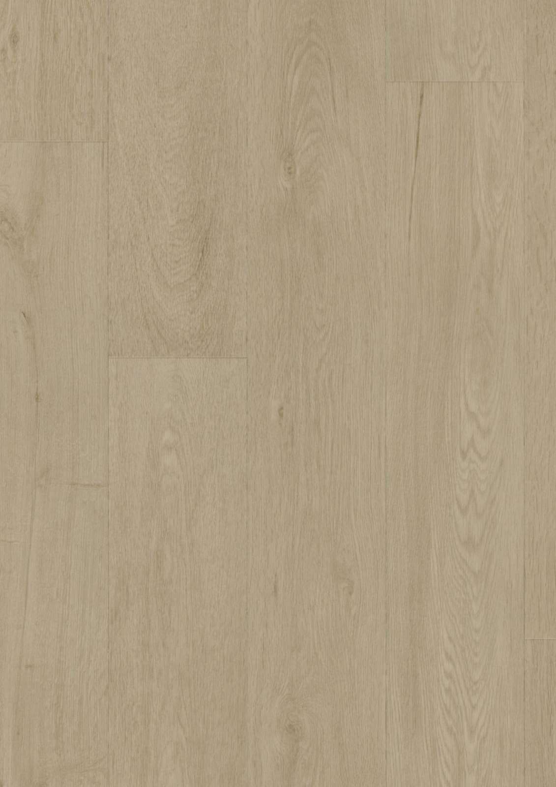 PVC Gerflor - DesignTex (Como Calm) 09