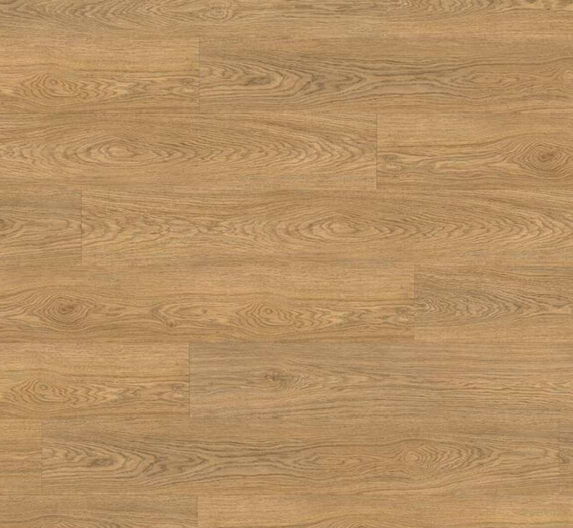 Gerflor - Creation 40 Click - 1271 LOUNGE OAK GOLDEN 2,45 m2/bal - Zámkový kompozit