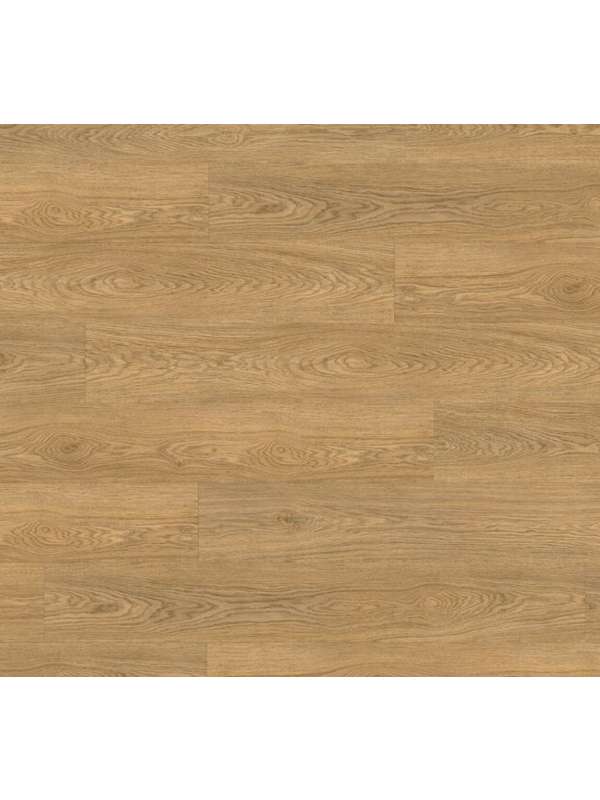 Gerflor - Creation 40 Click - 1271 LOUNGE OAK GOLDEN 2,45 m2/bal - Zámkový kompozit