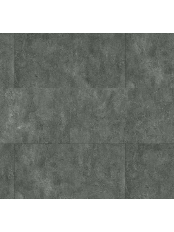 Experto Click SPC 50 PLUS 969-7 Dlažba Valli 1,922 m2/bal - kompozit