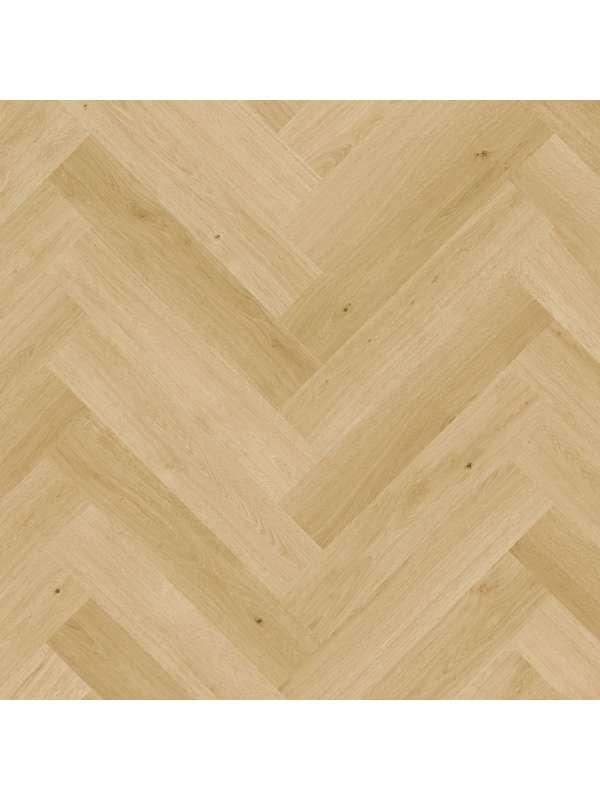 Quick Step IMPRESSIVE DESIGN (Dub kardamomový)  IMD8242 - Laminát