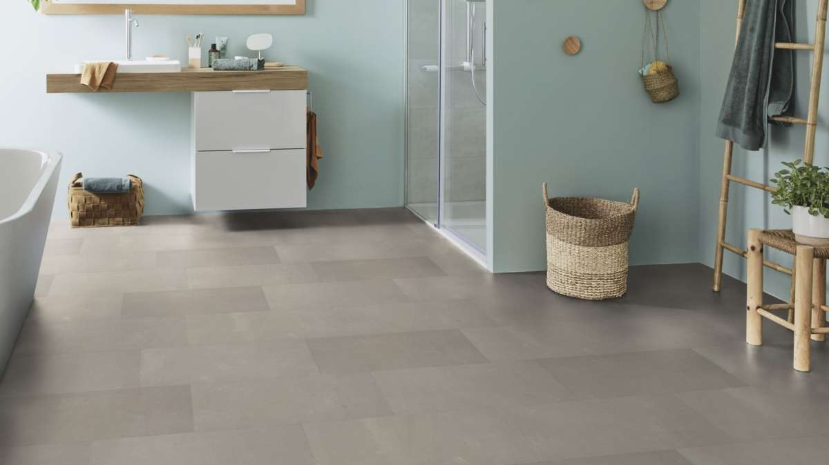 Tarkett Starfloor Click Ultimate 30 (Dura MEDIUM) 36006016 1.727 m2/bal - kompozit