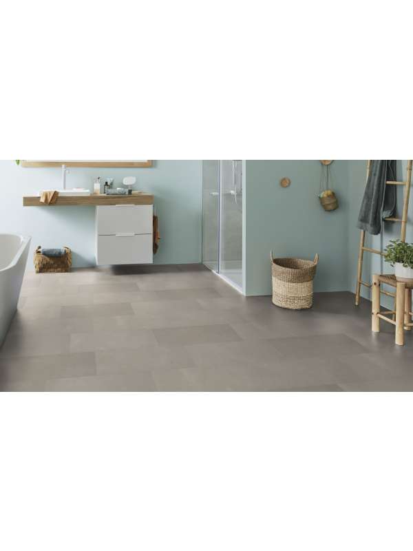 Tarkett Starfloor Click Ultimate 30 (Dura MEDIUM) 36006016 1.727 m2/bal - kompozit