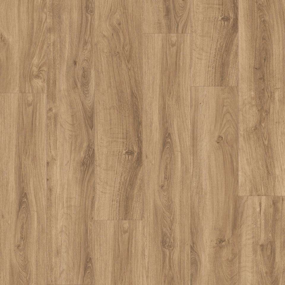 Tarkett iD Inspiration 55 (English Oak NATURAL) 24513010 - lepený vinyl