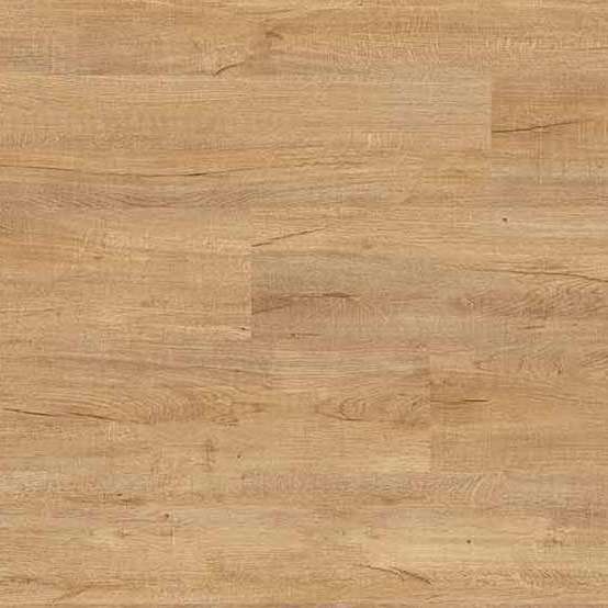 Gerflor - Creation 55 Rigid Solid Clic 0796 Swiss Oak Golden 1.84 m2/bal - Zámkový kompozit