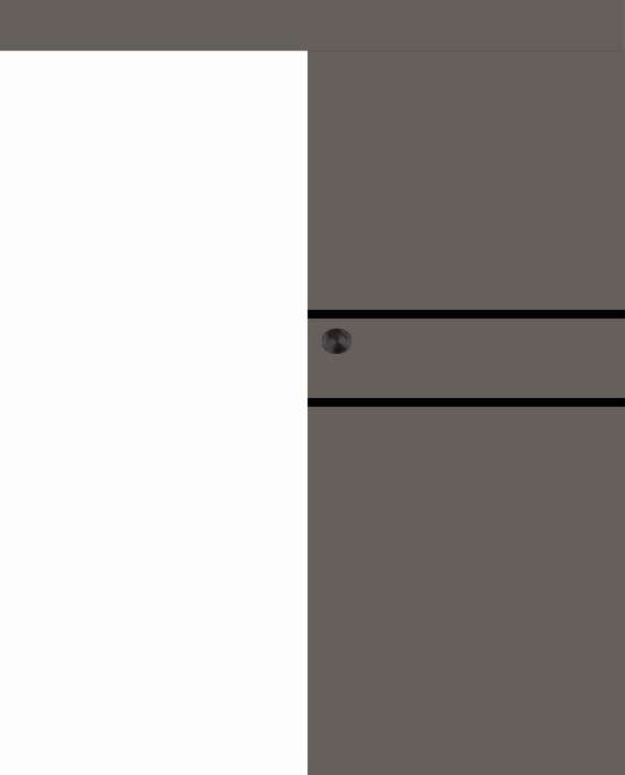 Posuvné dveře na stěnu VASCO Doors - REGO 2