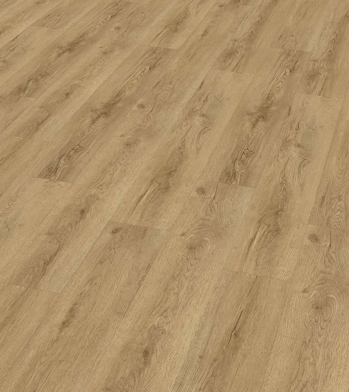 Eterna Projekt Vinyl 0,30 (Imperial Oak) 55510965 - lepený vinyl