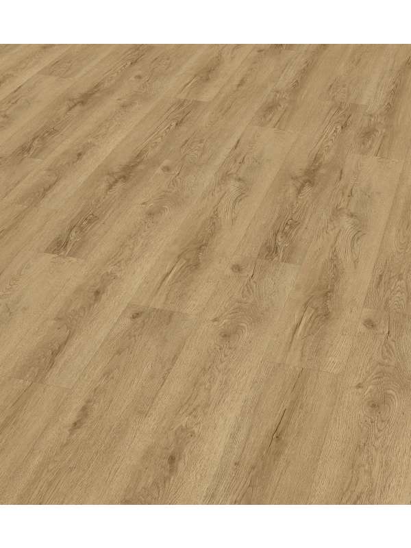 Eterna Projekt Vinyl 0,30 (Imperial Oak) 55510965 - lepený vinyl