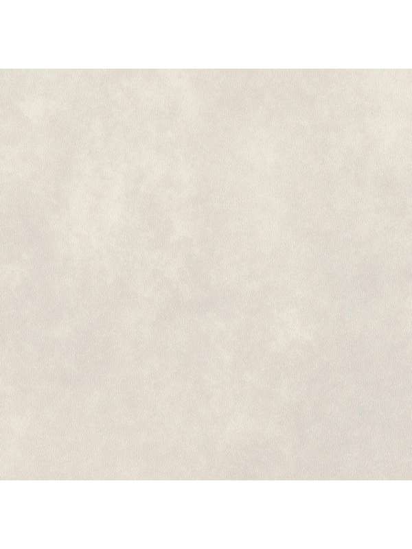 Amtico First  (Arctic Ceramic) SF3S4436 - Vinyl k lepení 305 × 610 mm