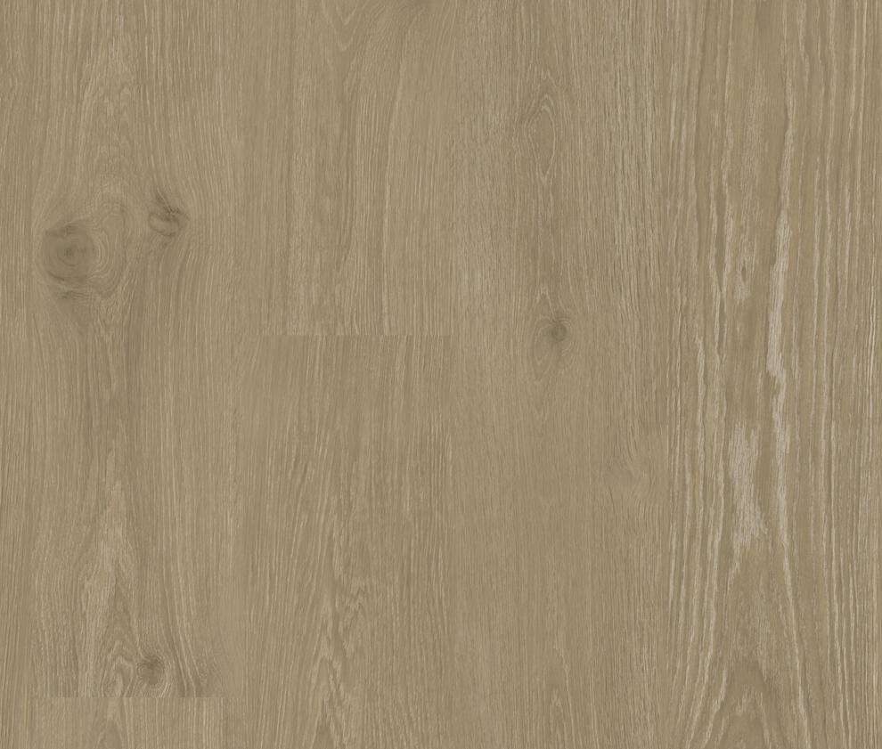 Tarkett iD Naturals 55 (Royal Oak Brushed SISAL) 261030046 - 3,75 m2 lepený vinyl