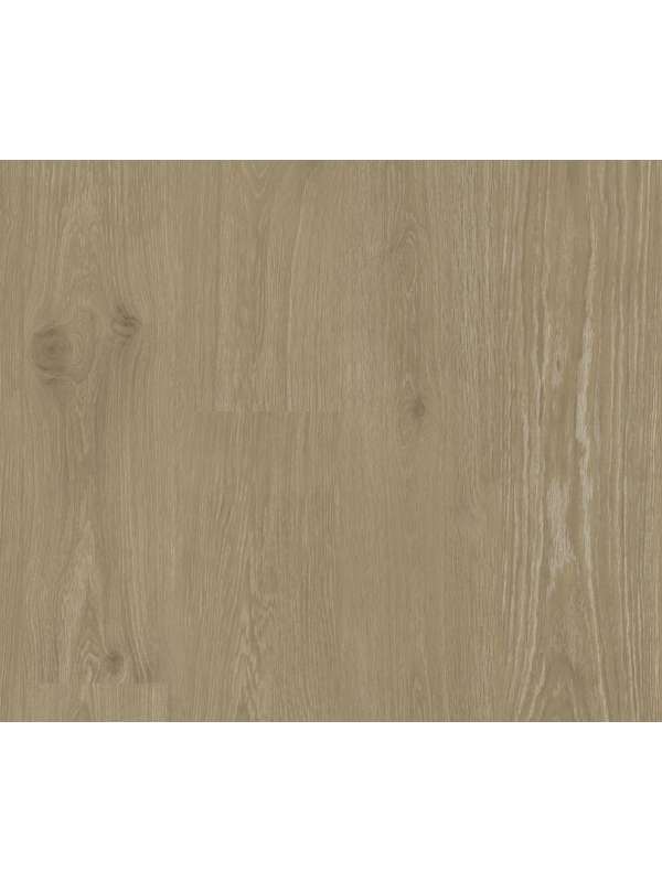 Tarkett iD Naturals 55 (Royal Oak Brushed SISAL) 261030046 - 3,75 m2 lepený vinyl