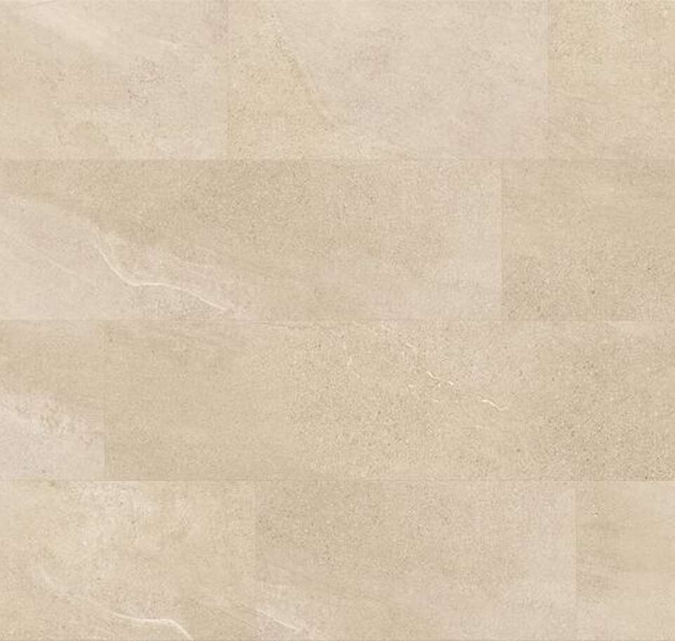 Gerflor - CREATION 55 Click Acoustic - 1603 CURTON STONE CLEAR 1.70 m2/bal - kompozit