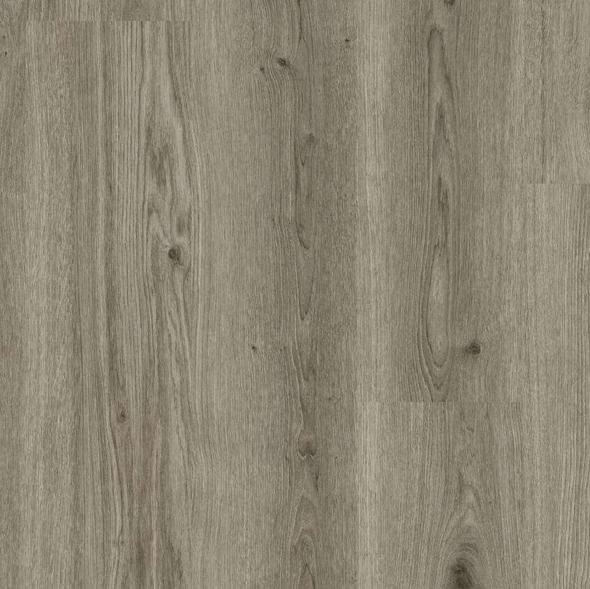 Tarkett iD 30 Classics (Delicate Oak CLAY) 261001008 4,56 m2/bal - lepený vinyl