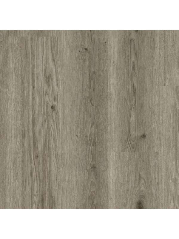 Tarkett iD 30 Classics (Delicate Oak CLAY) 261001008 4,56 m2/bal - lepený vinyl