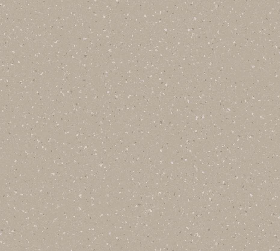 Tarkett iD Naturals 55 (Terrazzo Naturals SEPIA) 261037062 - 3,55 m2 lepený vinyl