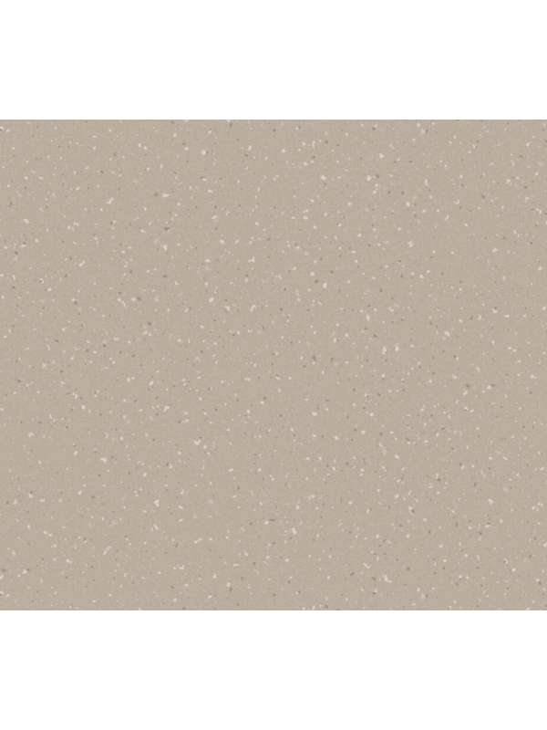 Tarkett iD Naturals 55 (Terrazzo Naturals SEPIA) 261037062 - 3,55 m2 lepený vinyl