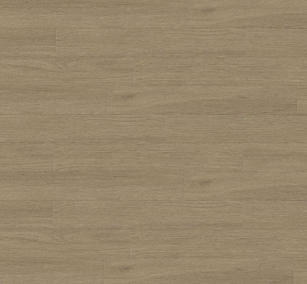 Gerflor - CREATION 55 Click Acoustic - 1561 TAMO NATURAL 1.84 m2/bal - kompozit