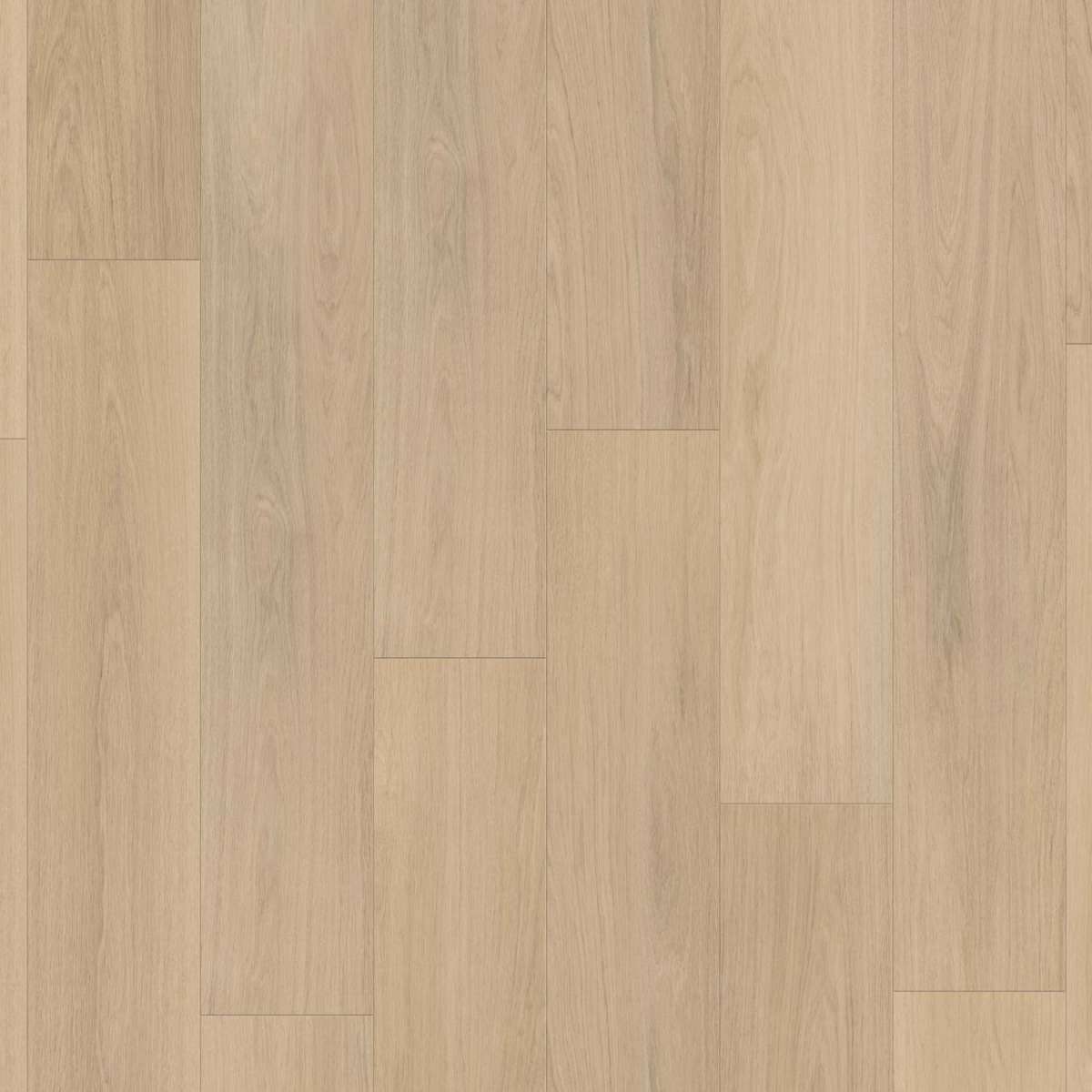 Tarkett iD Click Ultimate 55 (Variant Oak NATURAL) 260016038 1,203 m2/bal - kompozit