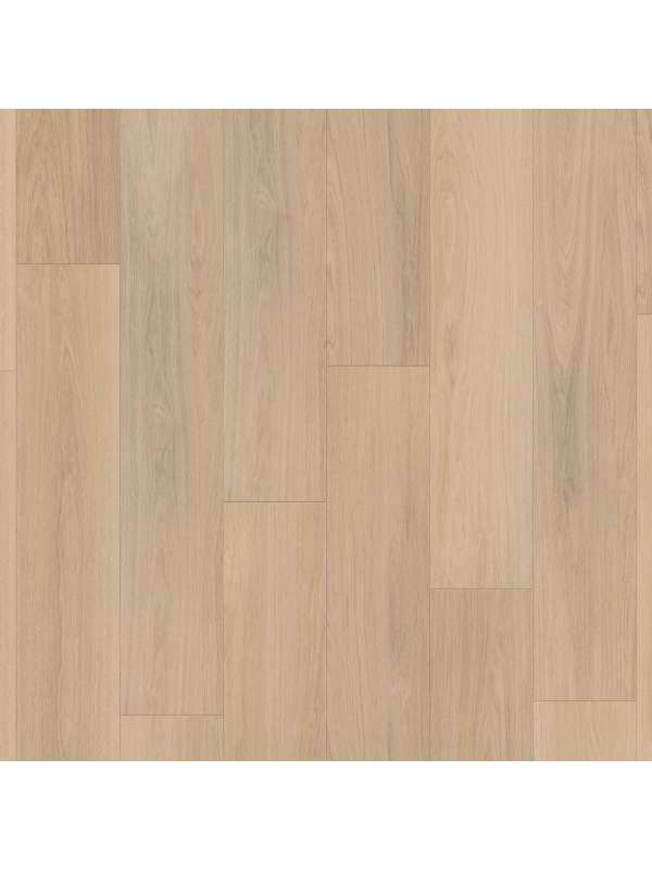 Tarkett iD Click Ultimate 55 (Variant Oak NATURAL) 260016038 1,203 m2/bal - kompozit