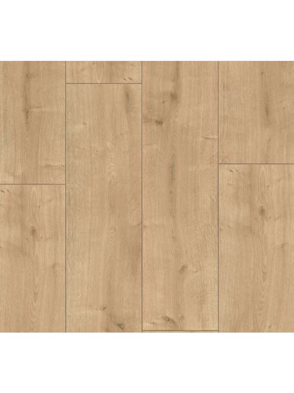 Parador Classic 1050 4V (Dub broušený) 1475604 - Laminát
