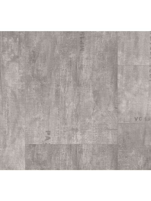 PARADOR TrendTime 5 4V (Industrial Canvas grey) 1744821 - Kompozit s nosnou deskou SPC