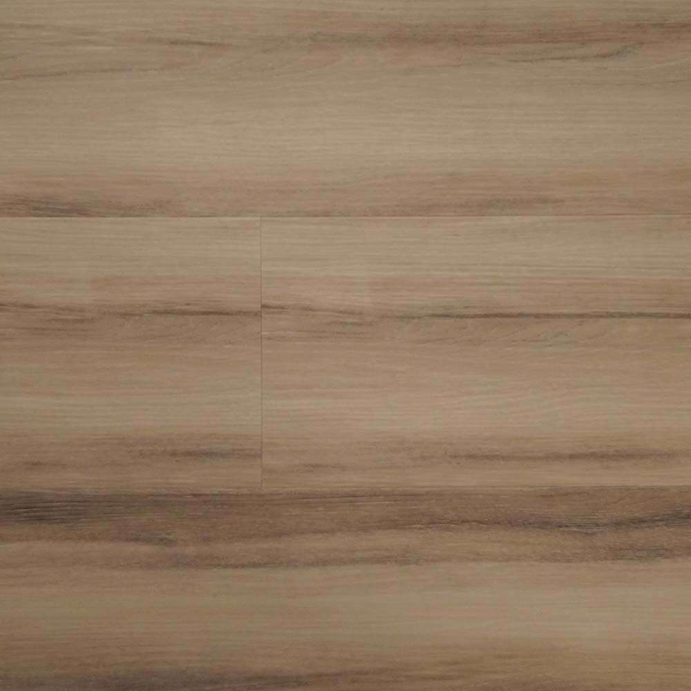 Adore Solid Rigid Sovereign - Madstone – AR60-1623 - 2.2082 m2/bal 